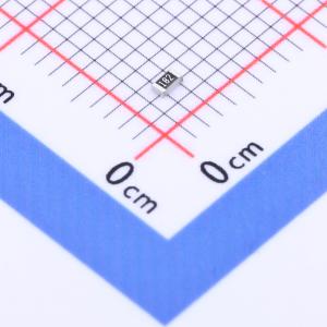 TC03G1801DT商品缩略图