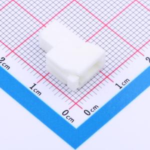 VHR-1N商品缩略图