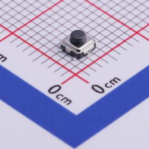 TS-1075S-A2B3-D4商品缩略图