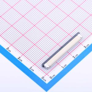 0.5K-AS-54PWBG商品缩略图