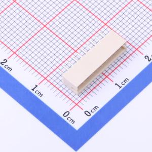 HC-ZH1.5-10A商品缩略图