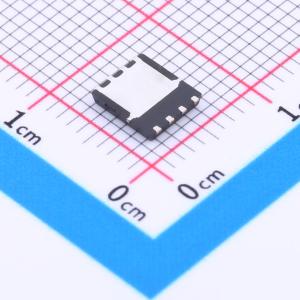 HYG007N03LS1C2商品缩略图