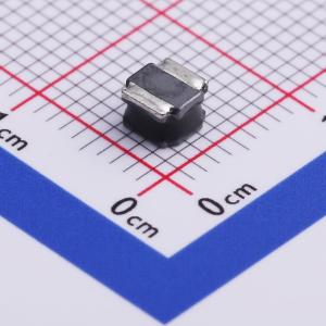 YNR4030-471M商品缩略图