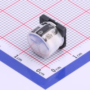 VMME0842C180MV商品缩略图