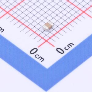 FM21X221K251PXG商品缩略图