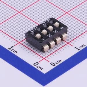 DJ-04-V商品缩略图