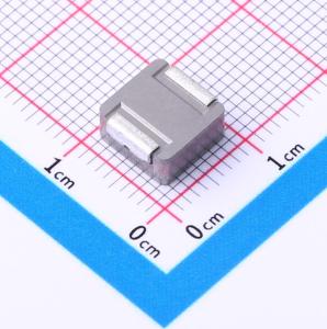 MDE0840-150M商品缩略图