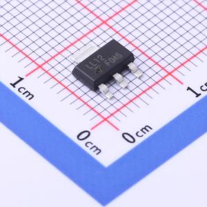 LDL1117S12R商品缩略图