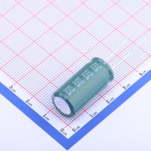 EGF338M1CI25RR商品缩略图