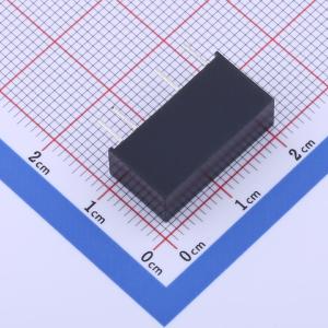 HCES2-12S15商品缩略图