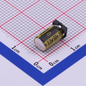 VKMB1001H3R3MV商品缩略图