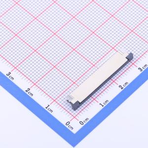 KH-CL1.0-H2.5-23PIN商品缩略图