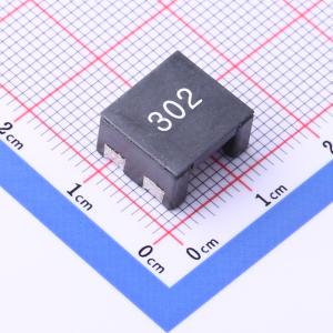 PCAQ1211MW-302商品缩略图