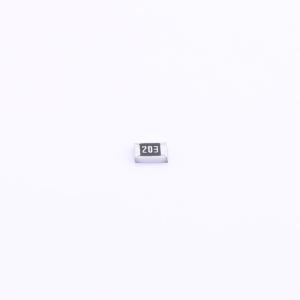 FRC0805J203 TS商品缩略图