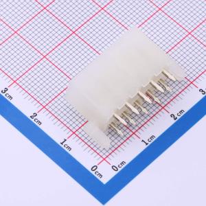 39299103商品缩略图