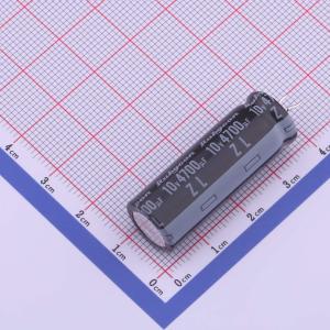 10ZL4700MEFCKC12.5X35商品缩略图