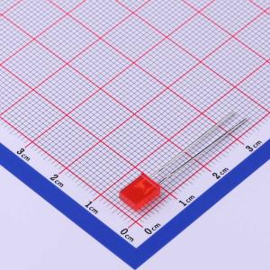 TJ-L257SSGHRMFCLFLC2R-A5商品缩略图