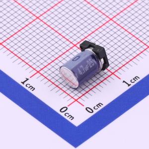 VK7B0791E4R7MV商品缩略图