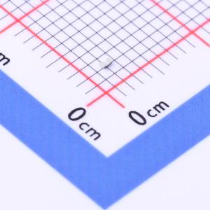 RC0402FR-074K7L商品缩略图