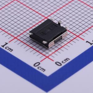 DTSGZM-61N-V-T/R商品缩略图