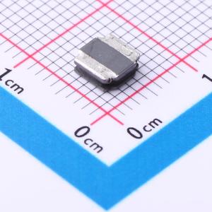 NRSE5020-221M商品缩略图