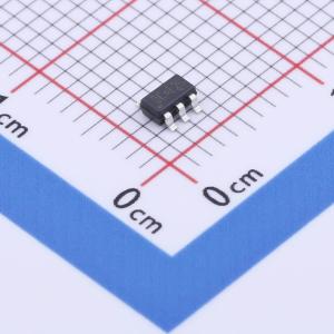 TPXC6219B182MR商品缩略图