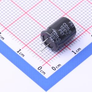 ECG2DM4R7F09CTBVZC-L=3.5商品缩略图