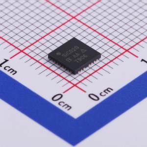 SIC620CD-T1-GE3商品缩略图