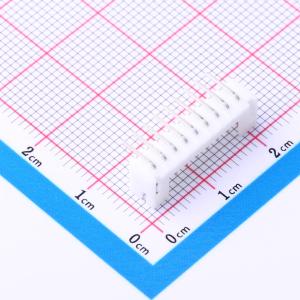 PH-9AW商品缩略图