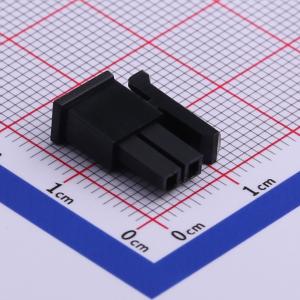 HX30002-2P bk商品缩略图