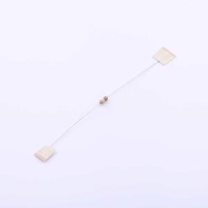 CR1/8W-180K±5%-OT52商品缩略图