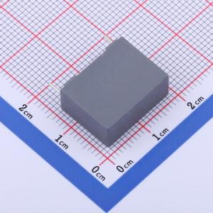 C42Q2224K6SC360商品缩略图