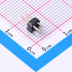 PZ200-2-02-Z商品缩略图