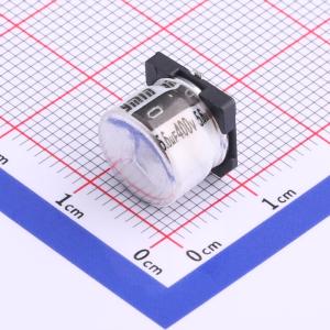 VMME0842G5R6MV商品缩略图