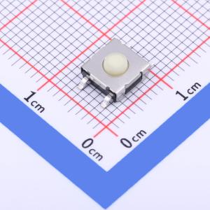 TSE006A3526A02商品缩略图