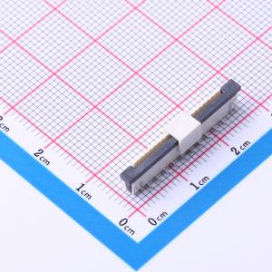 AFA11-S20GLA-00商品缩略图