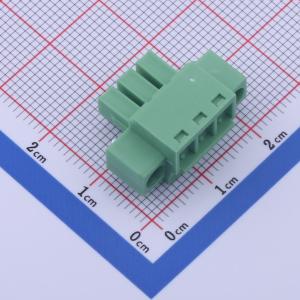 15ETYKM-3.81-03P-14-00AH商品缩略图