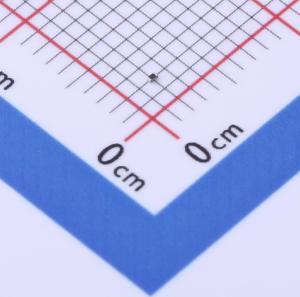 RC0201FR-0731K6L商品缩略图