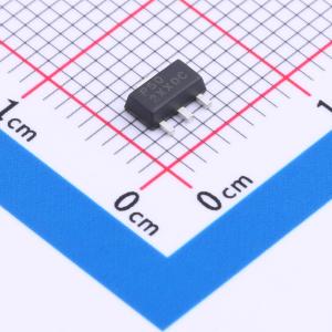 BL8075CC3TR50商品缩略图