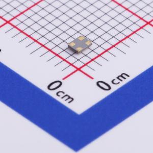 TZ1187A商品缩略图