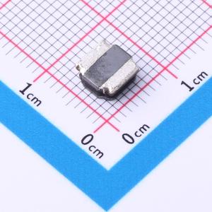 NRSE6028-6R8M商品缩略图