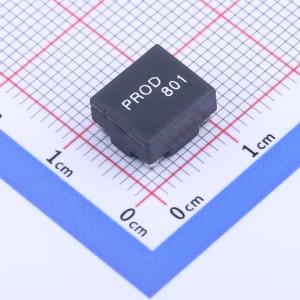 PSMCAQ1050-801P商品缩略图