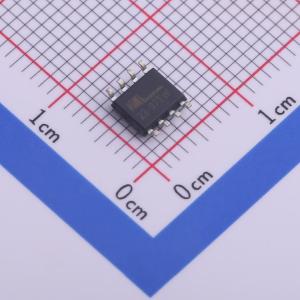 VBA2305商品缩略图