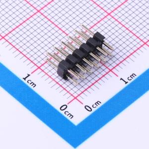 PZ200-2-06-Z商品缩略图