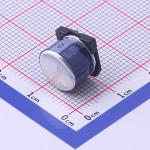 VK7E0842D100MV商品缩略图