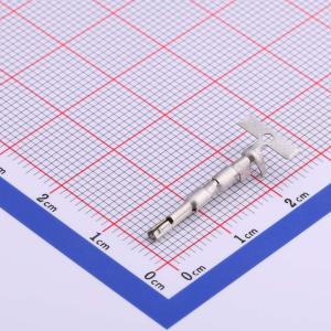 794221-1商品缩略图