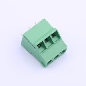 JL504-50803G01商品缩略图