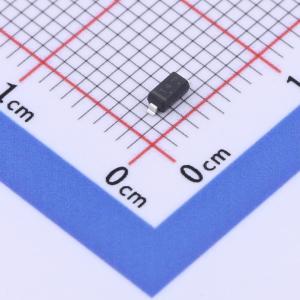 S-L1N4148WT1G商品缩略图