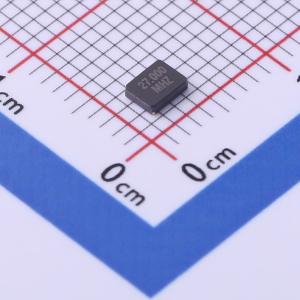 3TG427000VYFBC商品缩略图