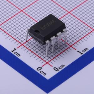 SY58237AGC商品缩略图